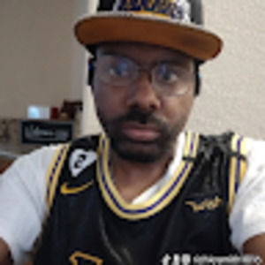 Meet your Posher, Richie